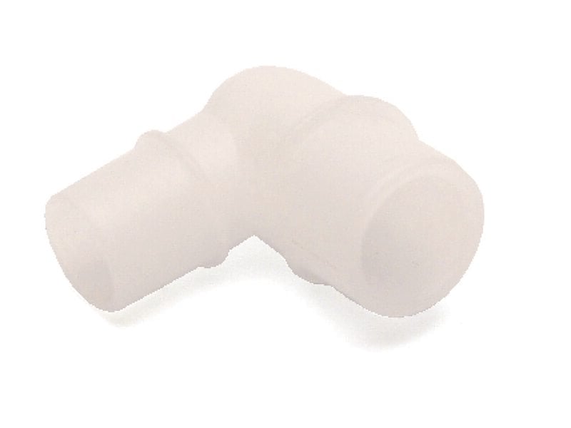 Angled Connectors,pkg.10