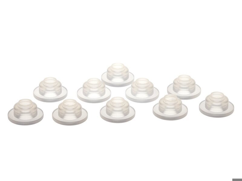 Vacuum Seal 10P. discountinued Model