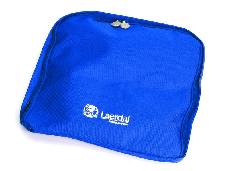 Full covering Carrying Bag LSU