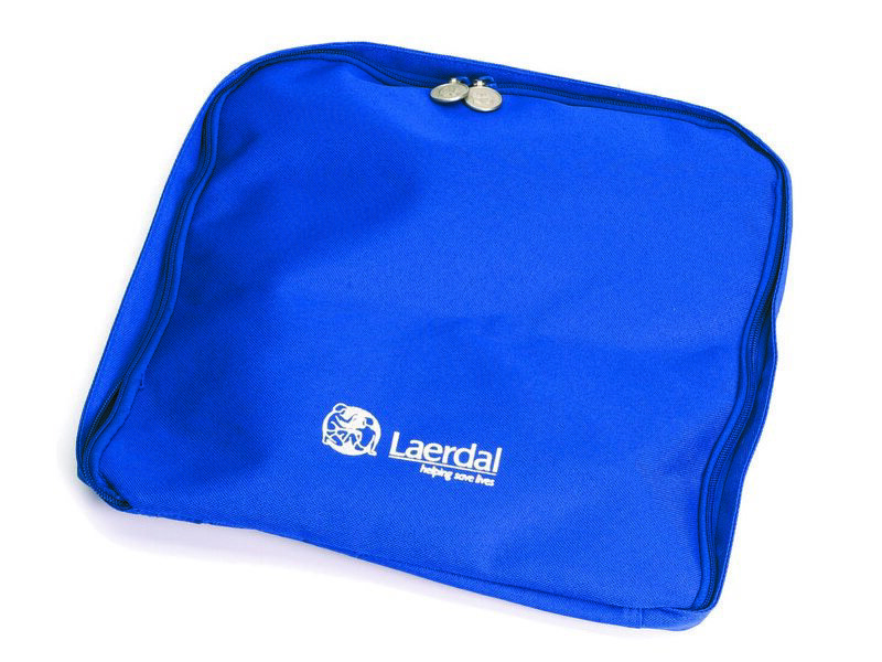 Full covering Carrying Bag LSU