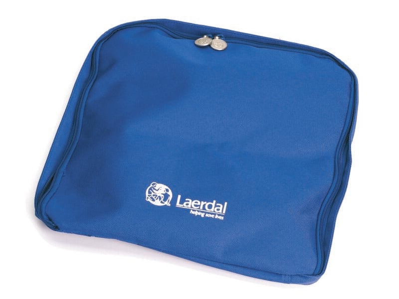  Carry Bag  Full Cover  LSU