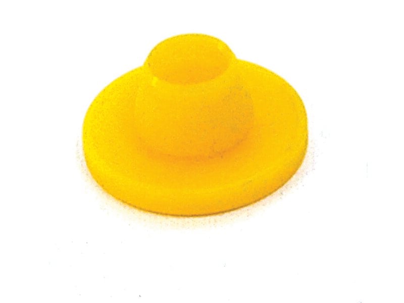 Vacuum Seal 10 pkg
