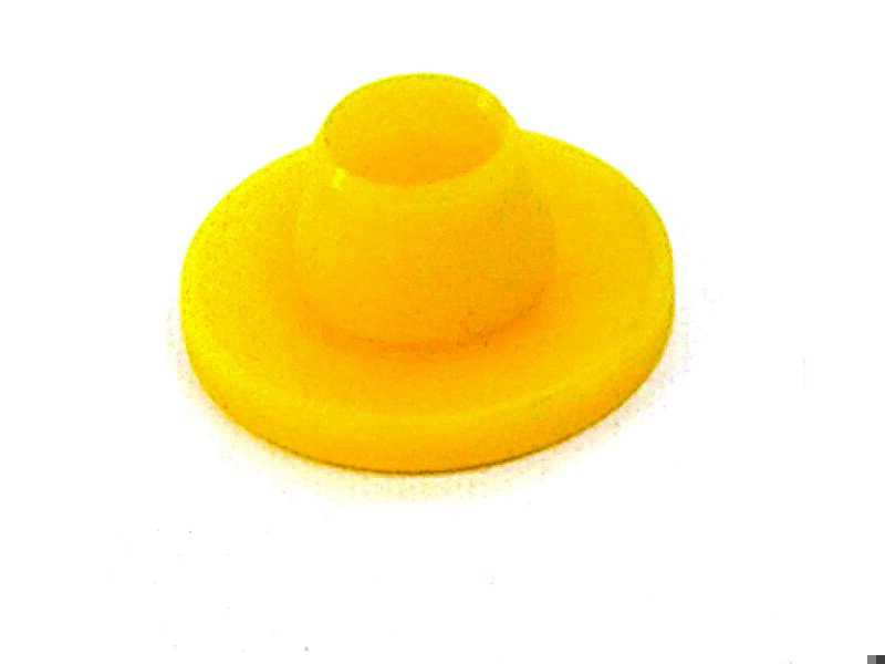 Vacuum Seal (Pack of 10)