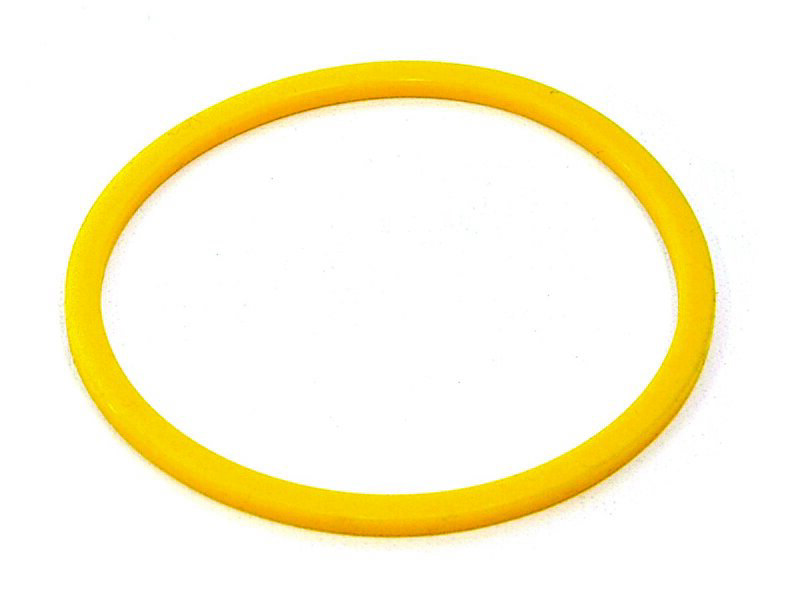 Dichtring LSU 10