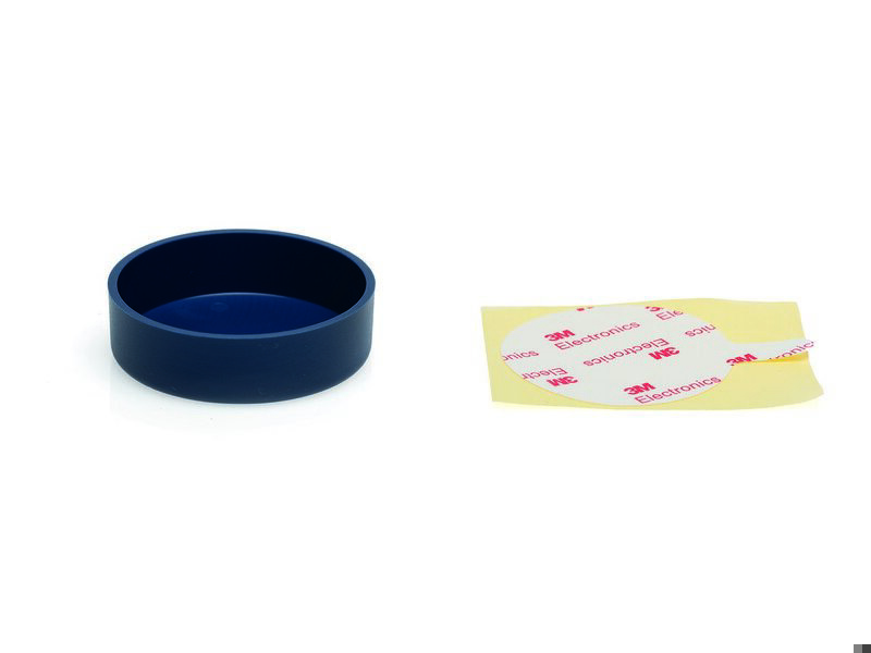 LSU Protection cap 5 pkg