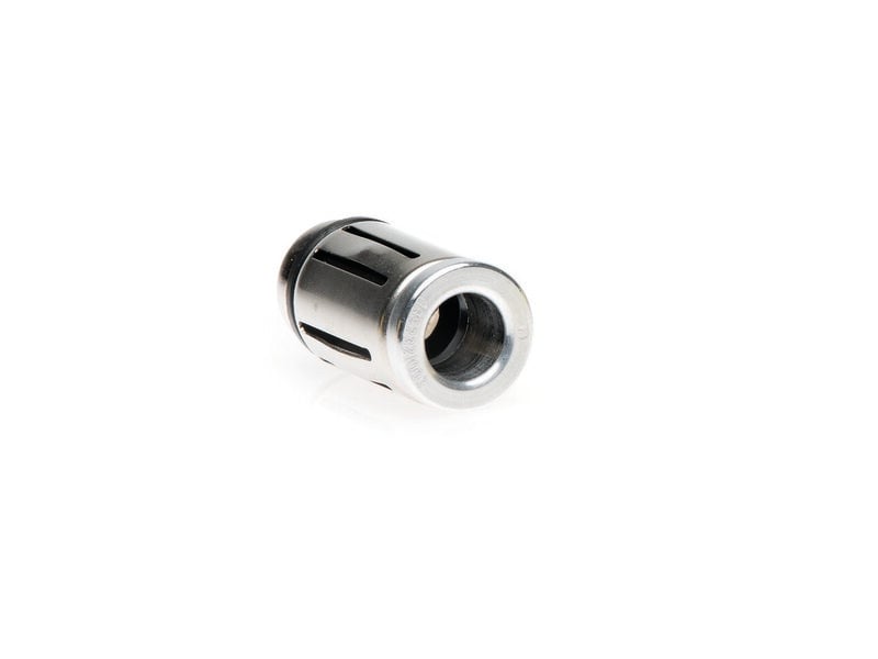 Adaptor Cig uttag LSU 