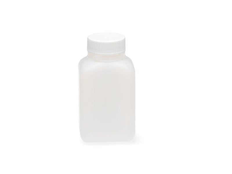 Water Container