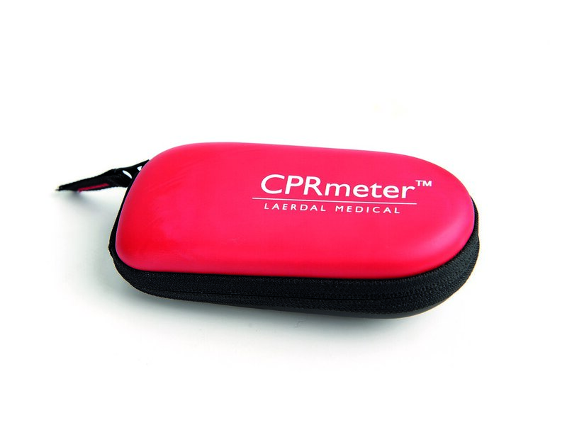 CPRmeter Hard Case 