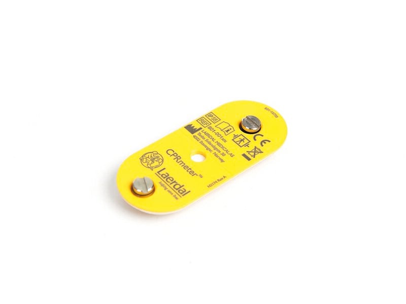 Rear Cover Replacement Kit (2) Includes