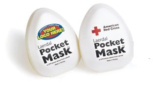 Pocket Mask HC PL no logo large