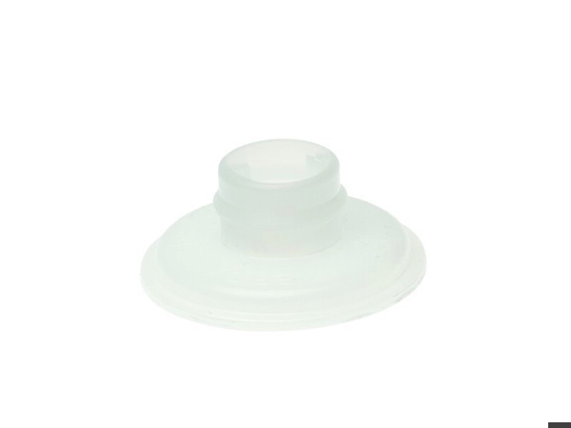 Filtro mascarilla de bolsillo