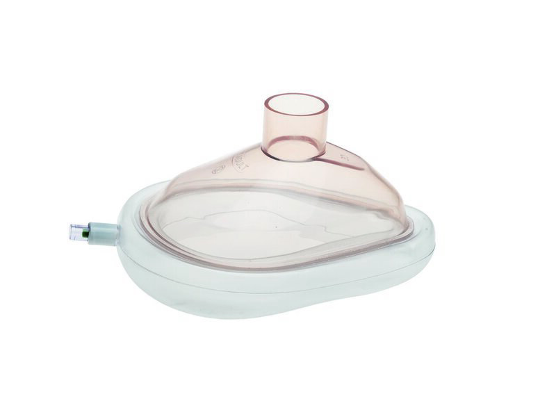 Disposable maskers #5, 20 stuks