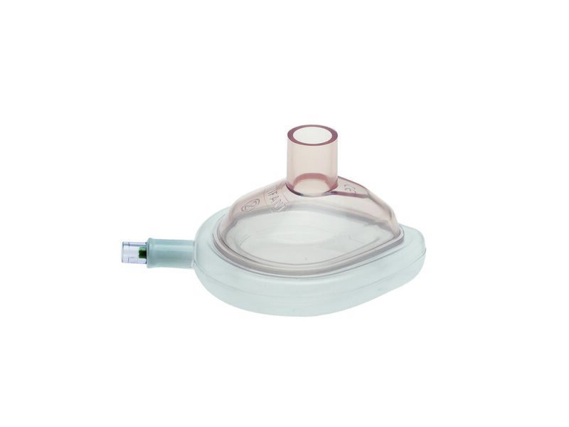 The BAG Masque taille 1, x12