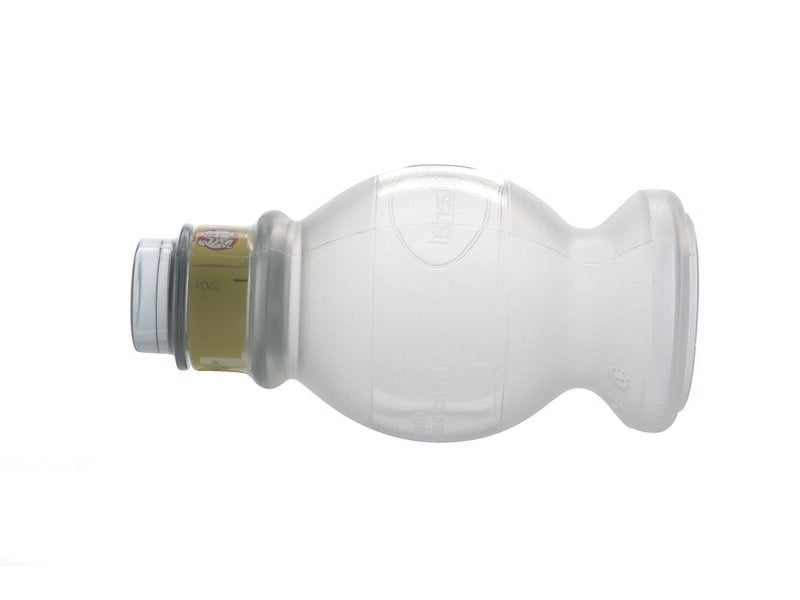 Resuscitator pose, baby 240 ml