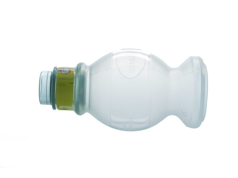 Ballon pour insufflateur LSR Prématuré 240ml