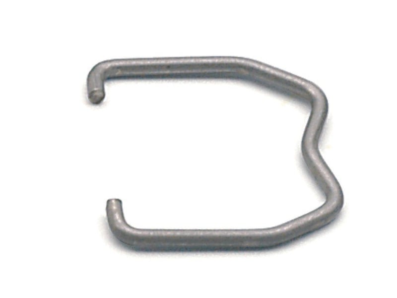 LSR Lock clips,(10-pkg)