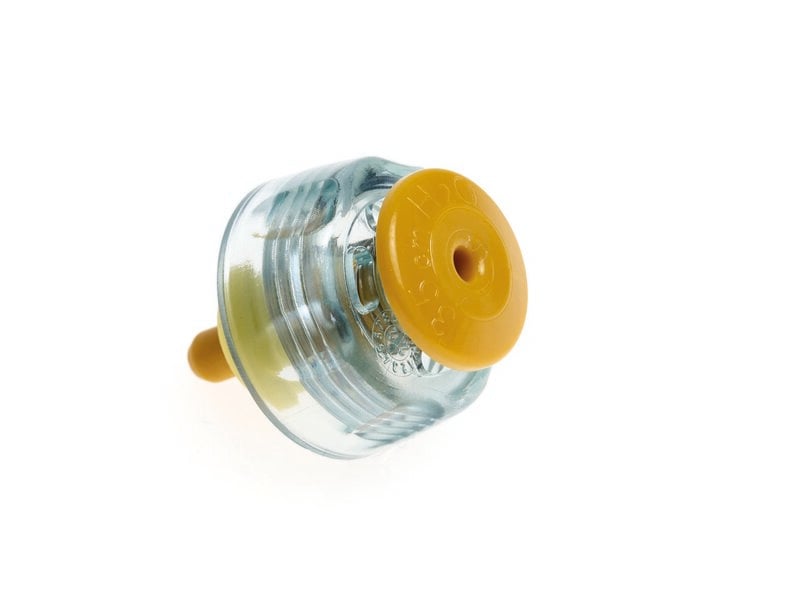 Pressure Relief Valve 35cm H2O