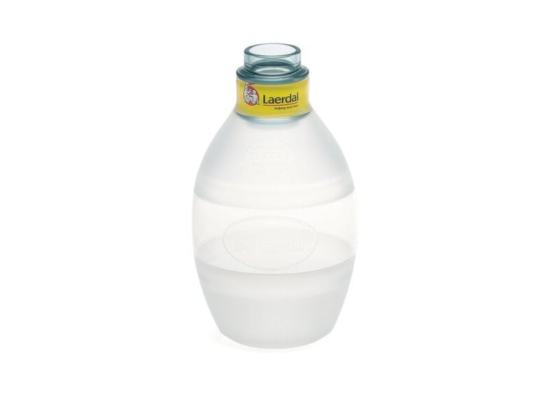 Ballon enfant 500 ml
