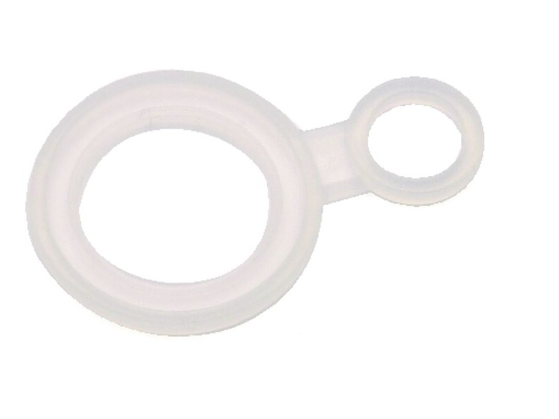 Laerdal Silicone Resucitators Hanging loop