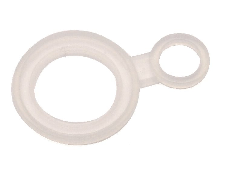 Hanging Loop 