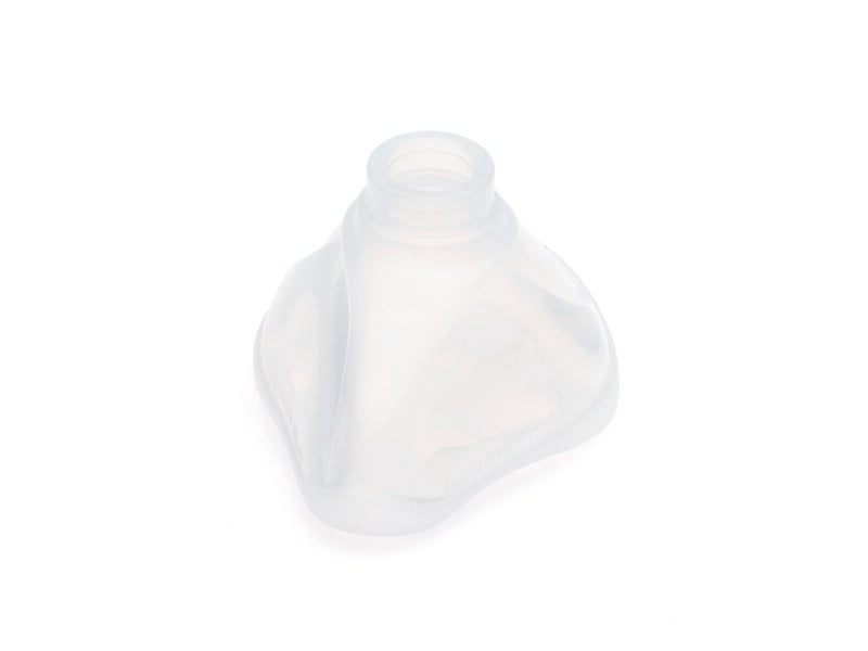  Adult Silicone Mask 4