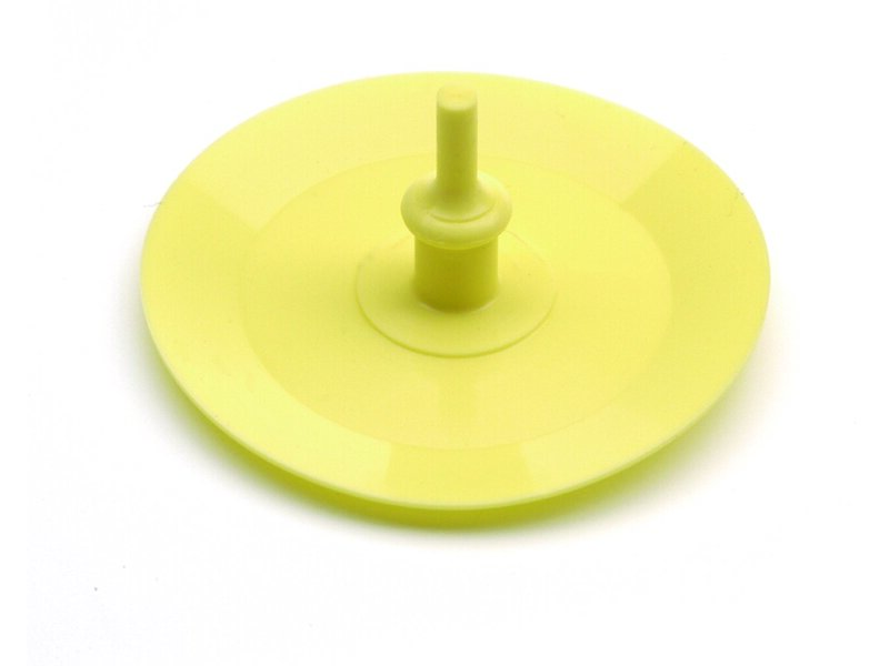Valvulas flap Paq.2 Uds.