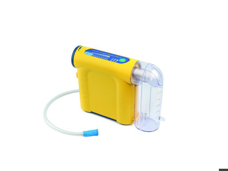 LCSU 4 300 ml