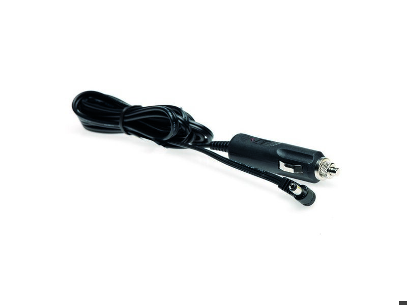 12V DC Power Cord 1 each