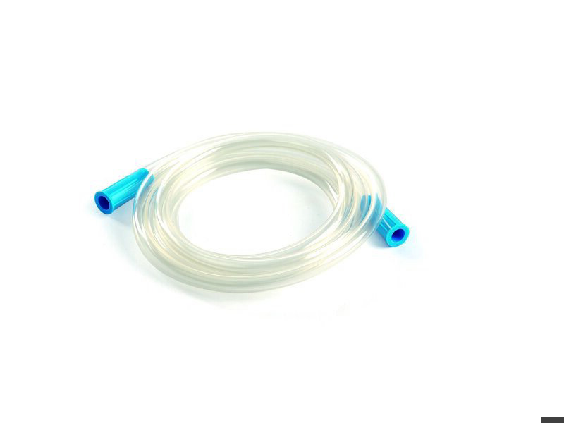 Patient Tube 1.8 m (6') Disposable (Qty.1)