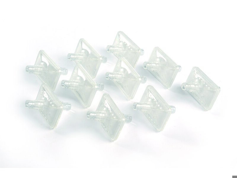 LCSU4 Ersatzfilter 10 Stk