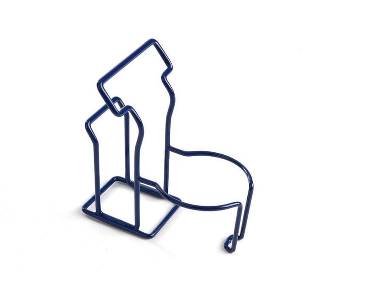 Wire Stand (for 800 ml)