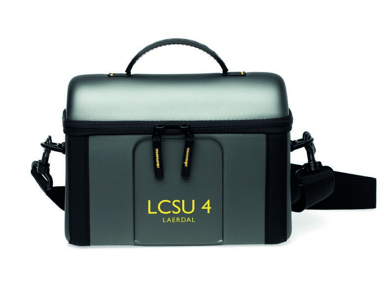 Carry Bag (for 300 ml)