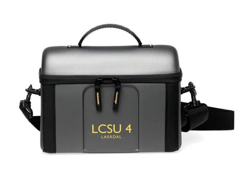 Carry Bag (for 300 ml)