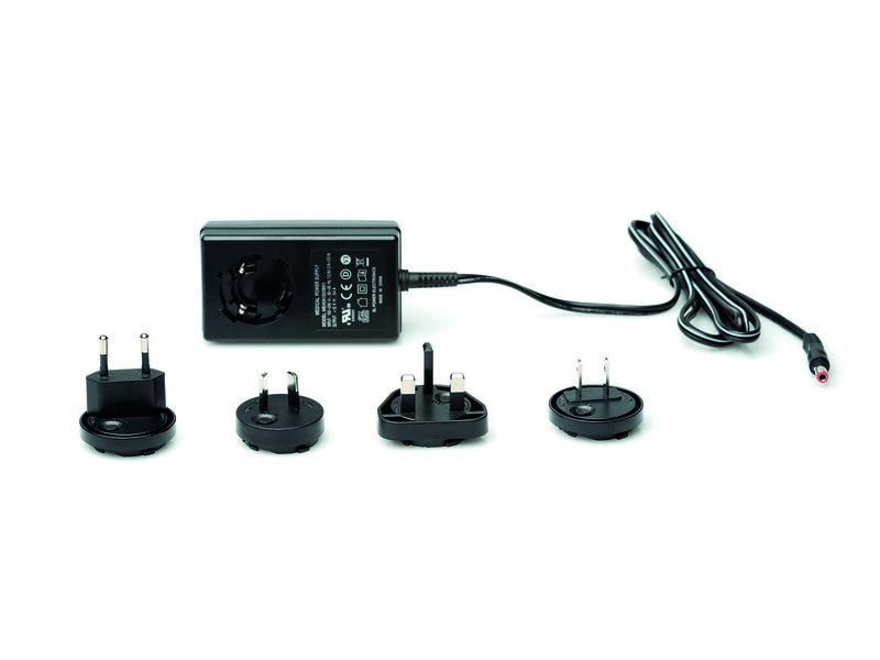 AC/DC Adapter Charger
