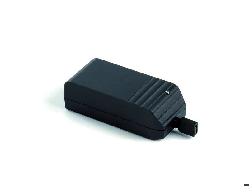 LCSU4 External battery charger