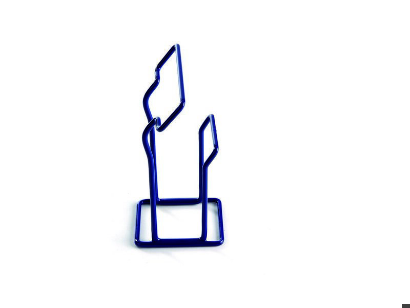 Wire Stand (for 300 ml)