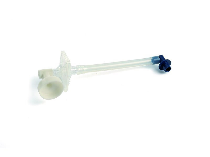 High Efficiency Filter Kit (Qty.1)