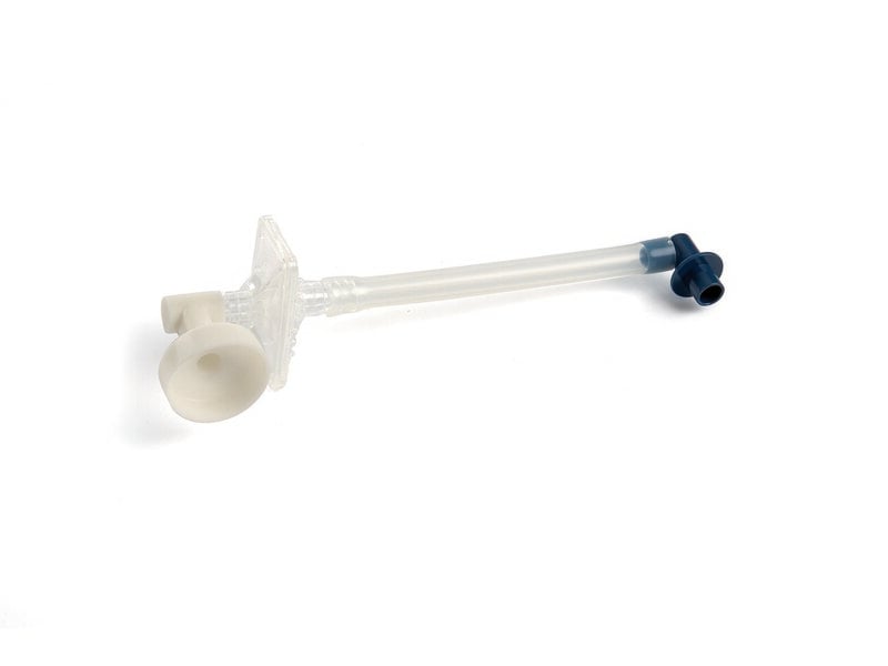 High Efficiency Filter Kit (Qty.1)