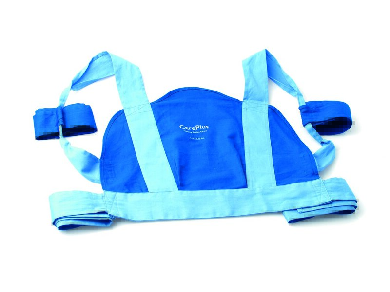 CarePlus Basic Preterm Wrap