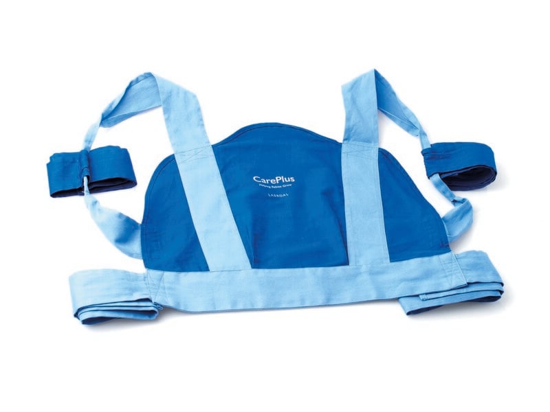 CarePlus 10-pack Preterm Wrap