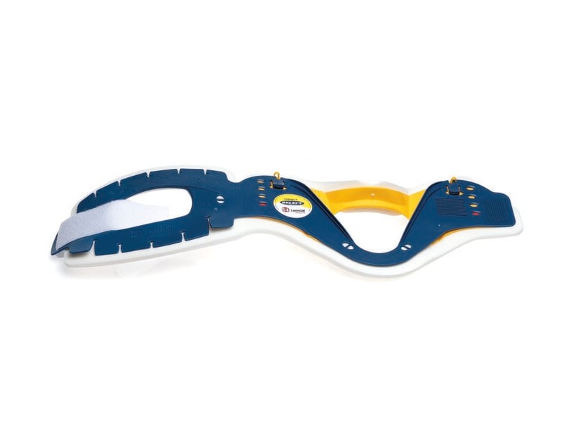 Stifneck Select Extrication Collar US/AU
