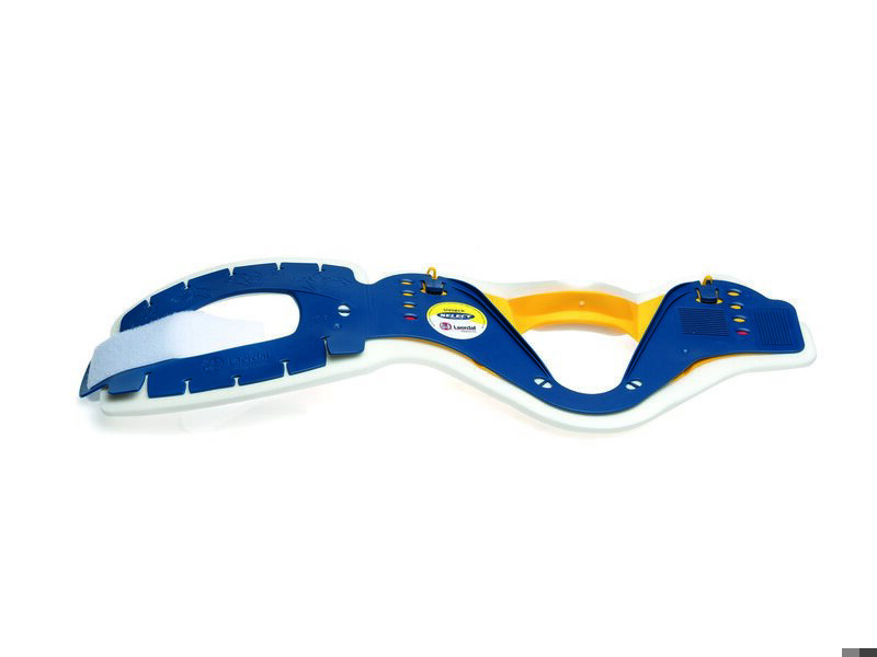 Stifneck® Select Collar