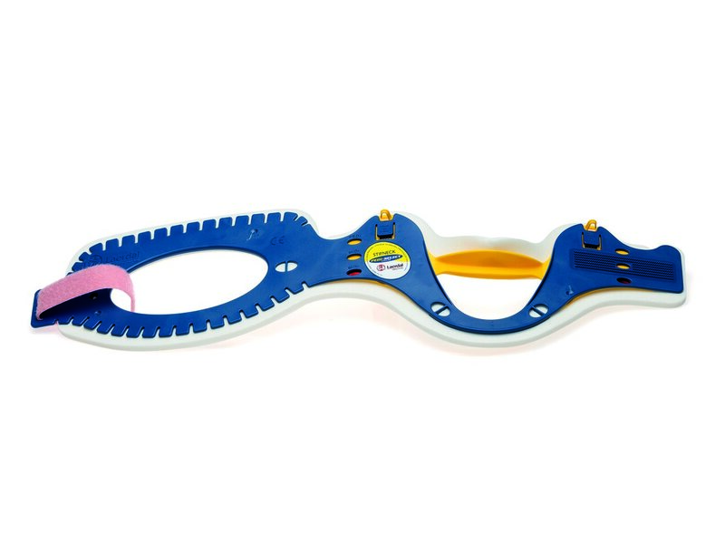Stifneck Pedi-Select Extrication Collar US/AU