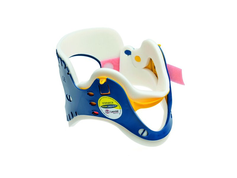 Stifneck® Pedi-Select Collar 