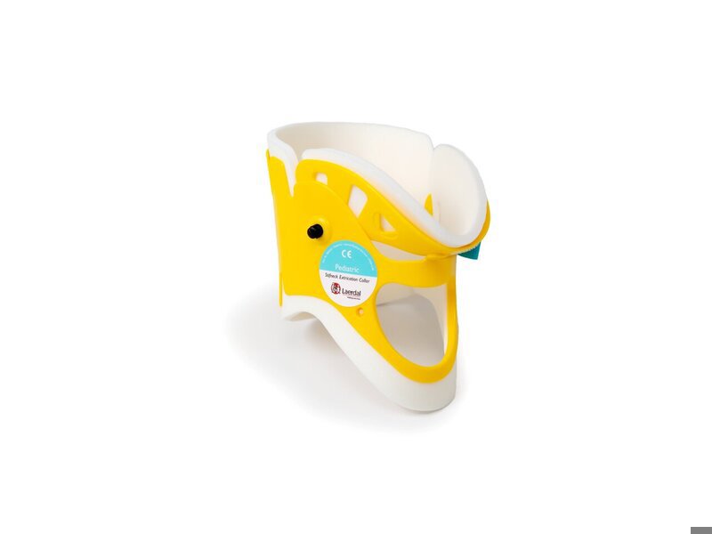 STIFNECK PEDIATRIC