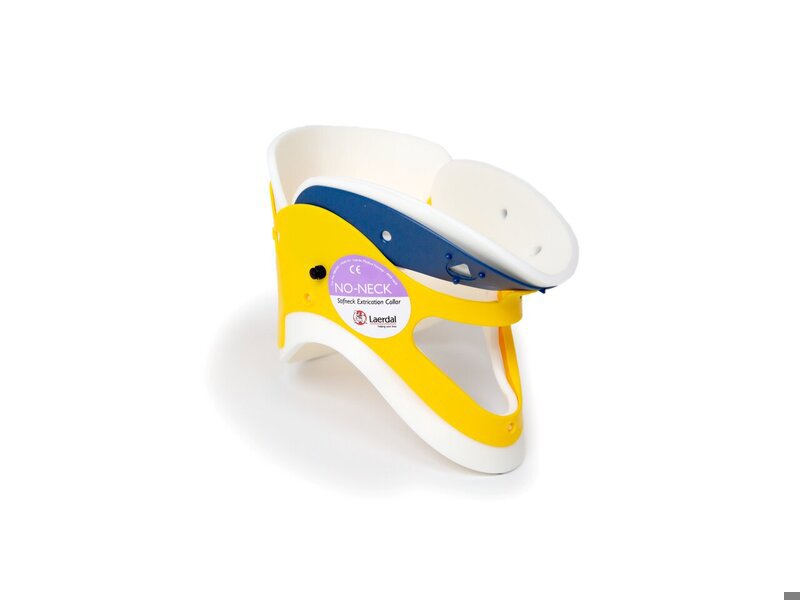 Stifneck No-Neck Collar (Adult)