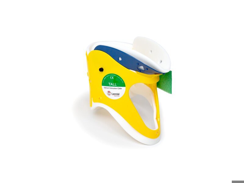 Stifneck Tall Collar (Adult)