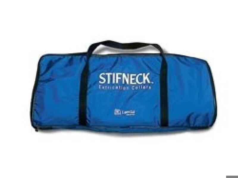 Stifneck sac de transport