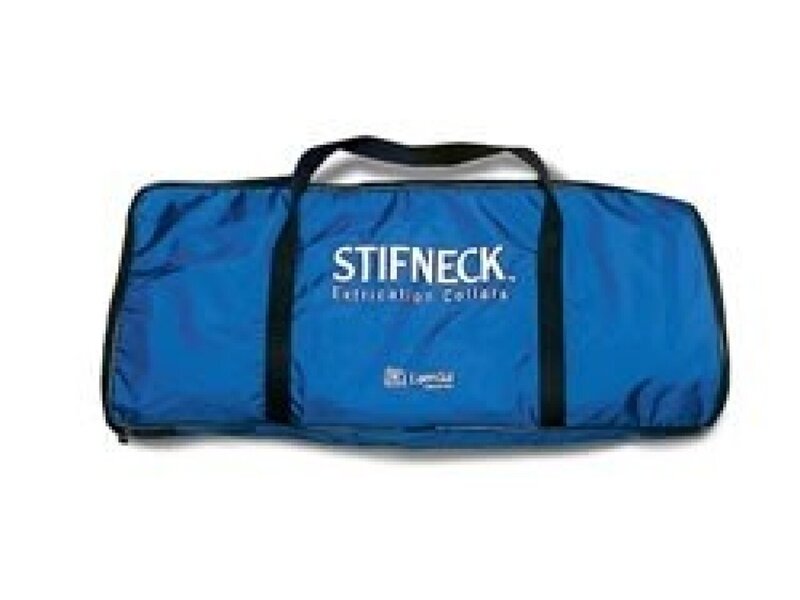 Stifneck Carry Bag