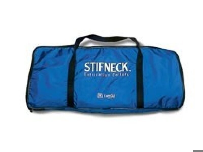 Stifneck Carrying Bag